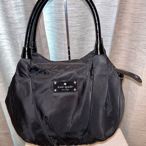 Kate spade hobo